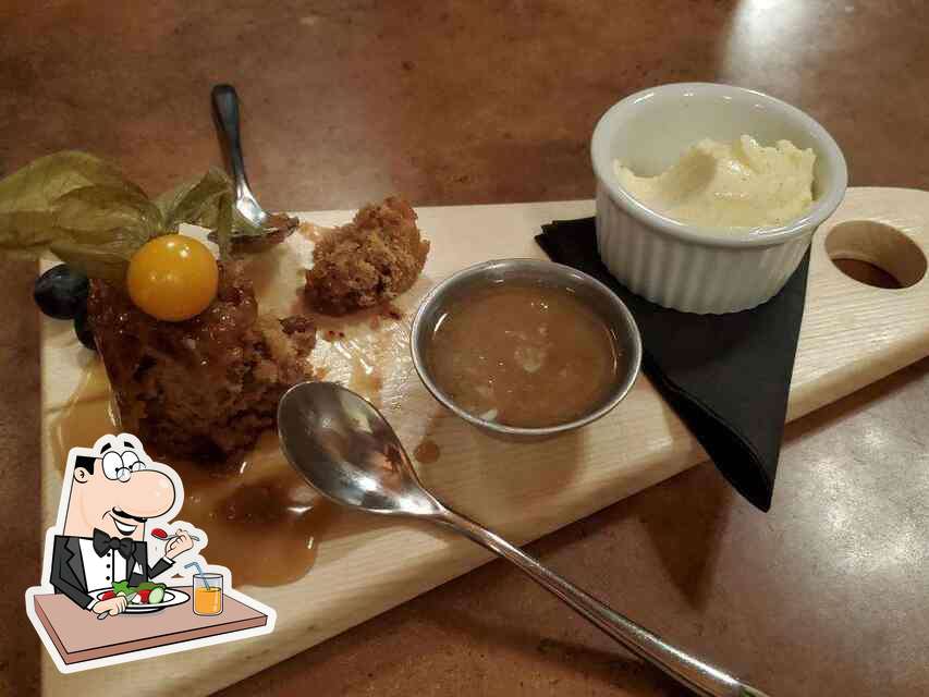 Фото с Zomato