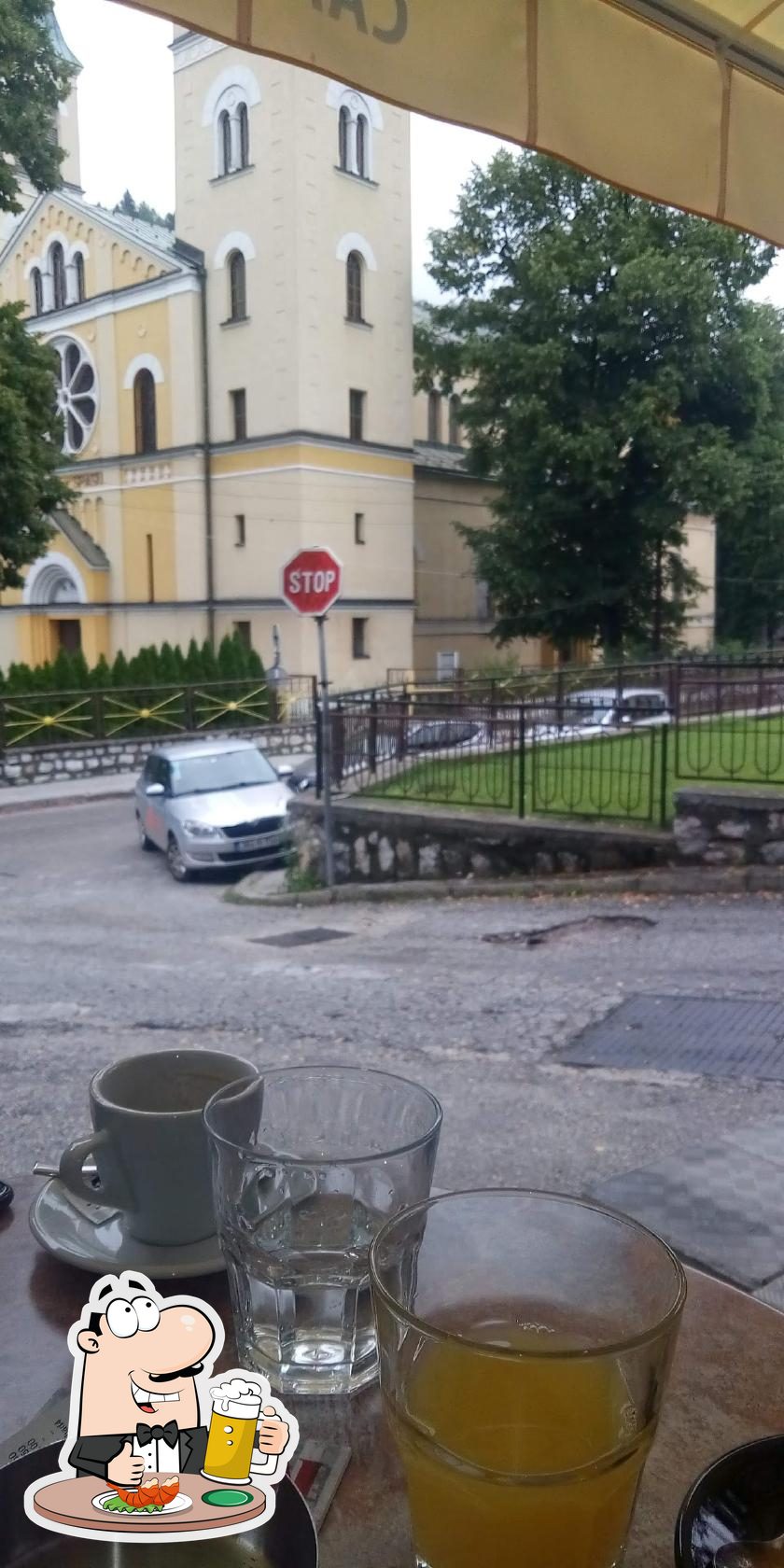 Фото с Google