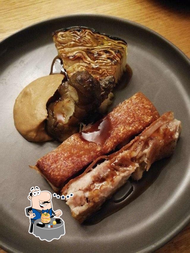 Фото с Zomato