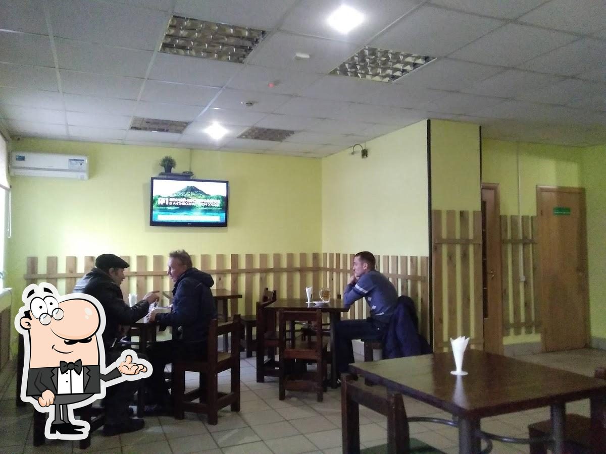 Фото с Google