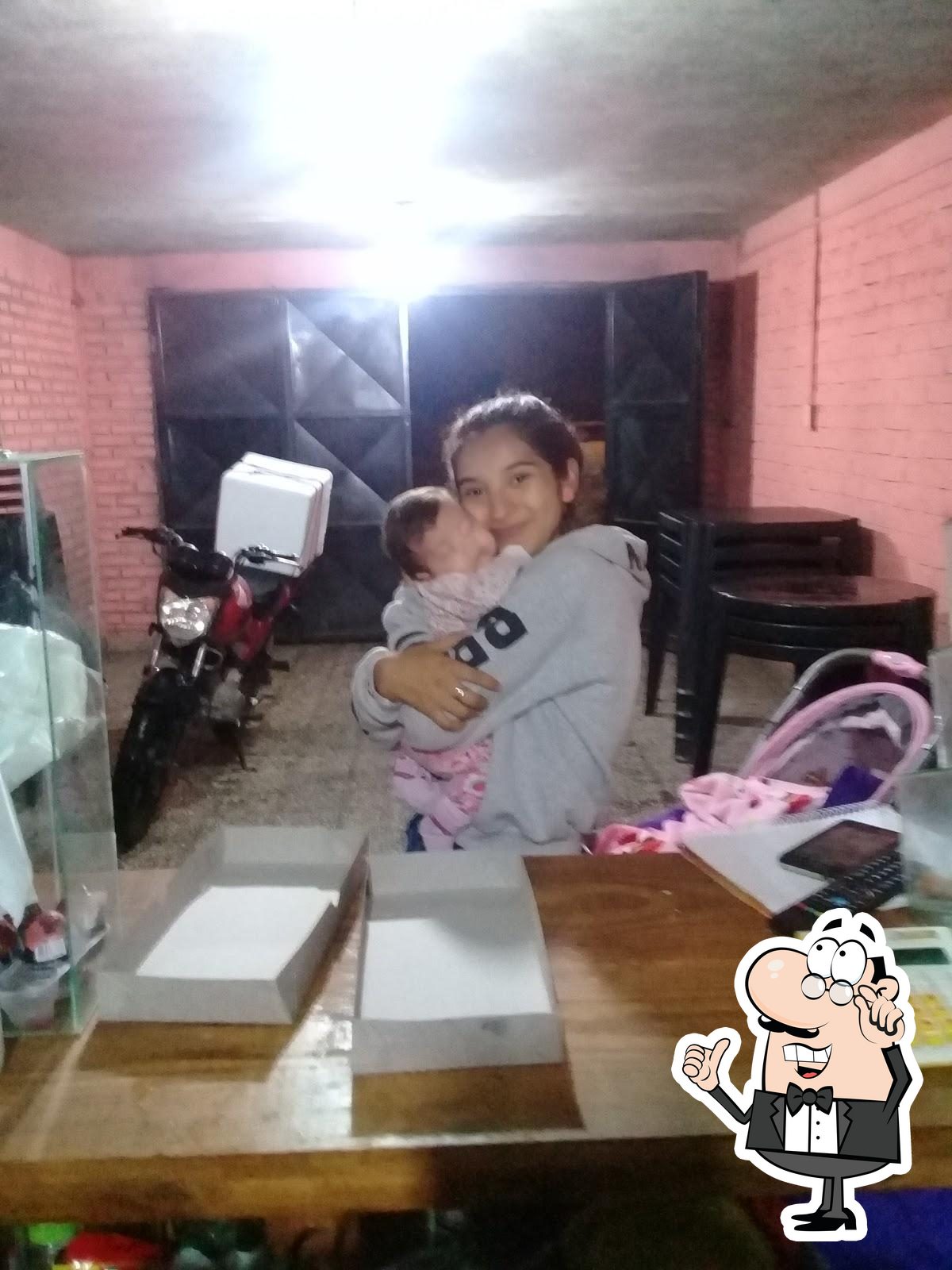 Фото с Google