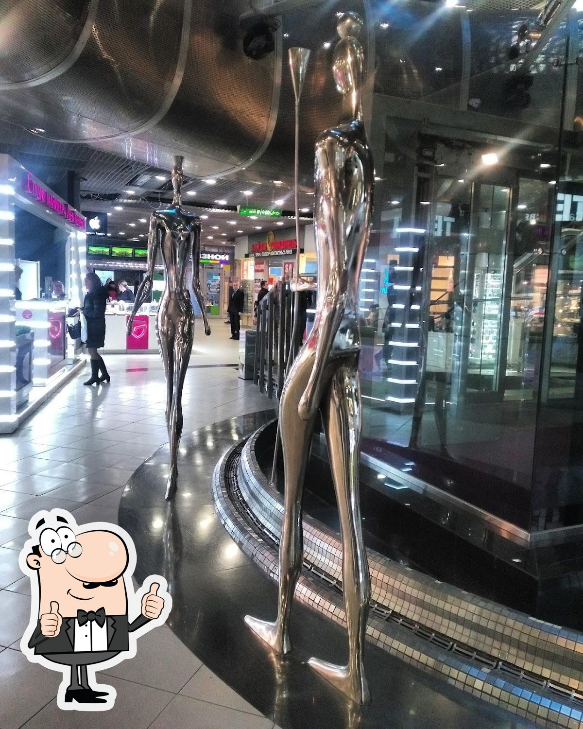 Фото с Google