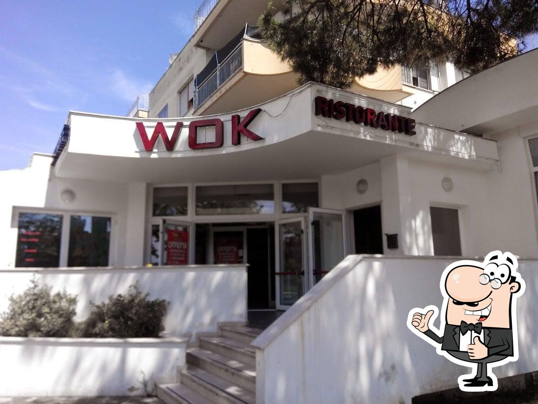 Фото с Foursquare