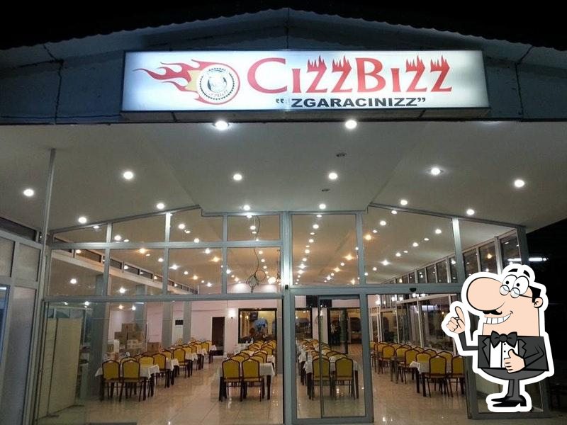 Фото с Foursquare