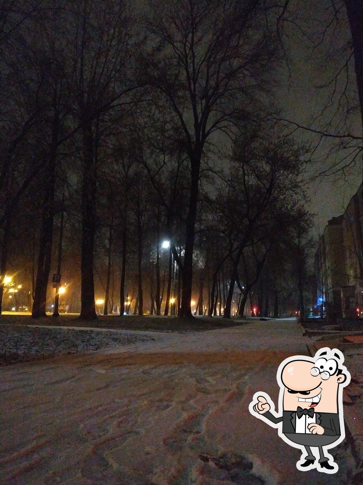 Фото с Google