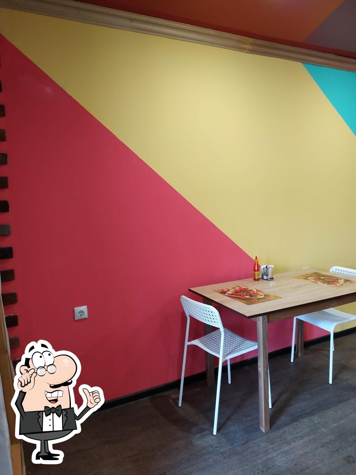 Фото с Google