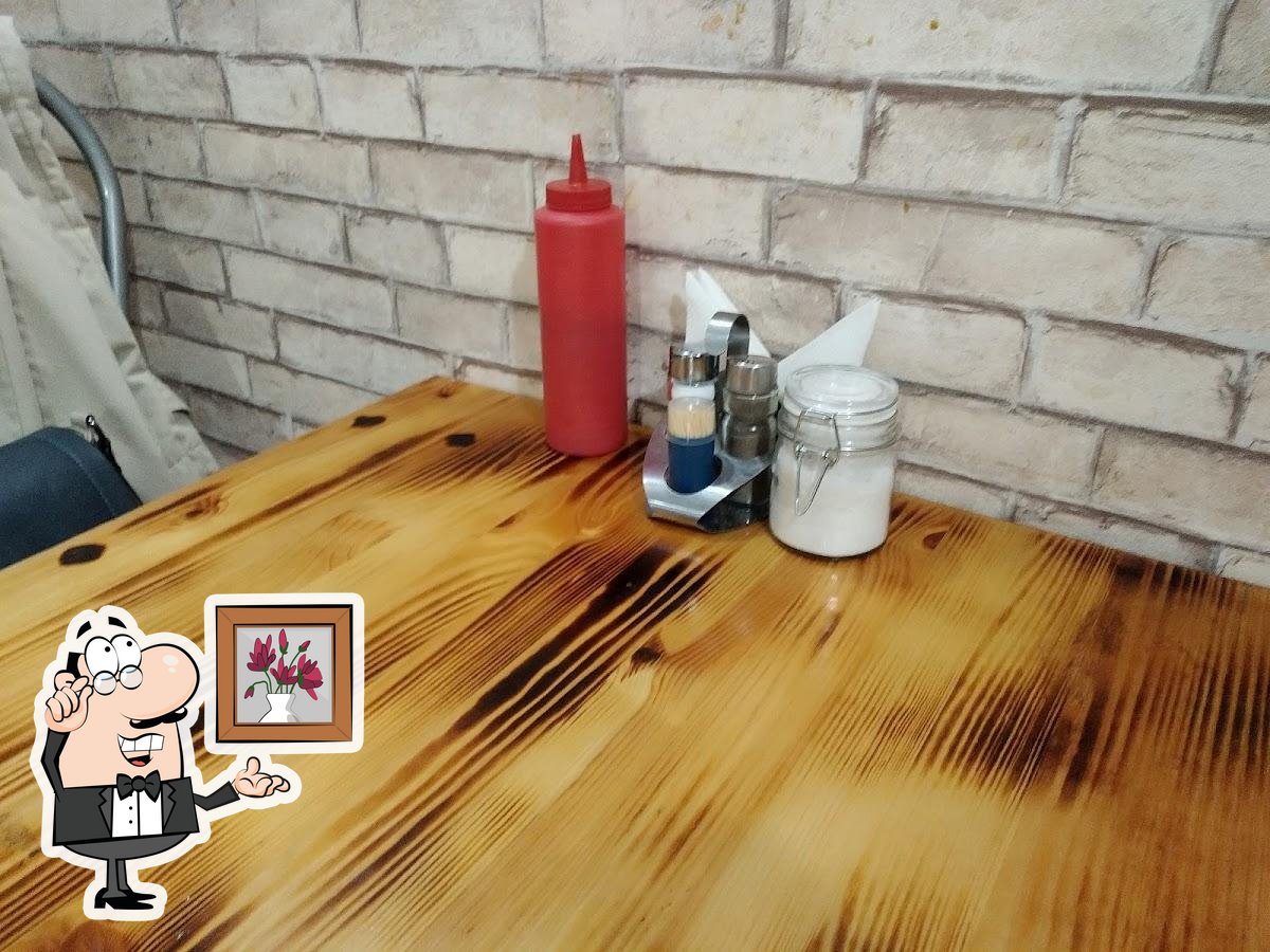 Фото с Google