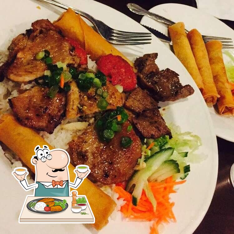Фото с Zomato