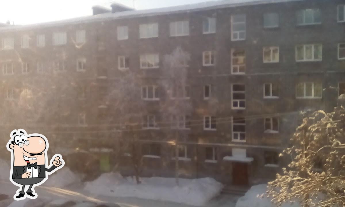 Фото с Google