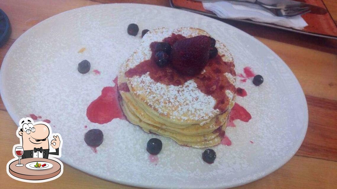 Фото с Zomato