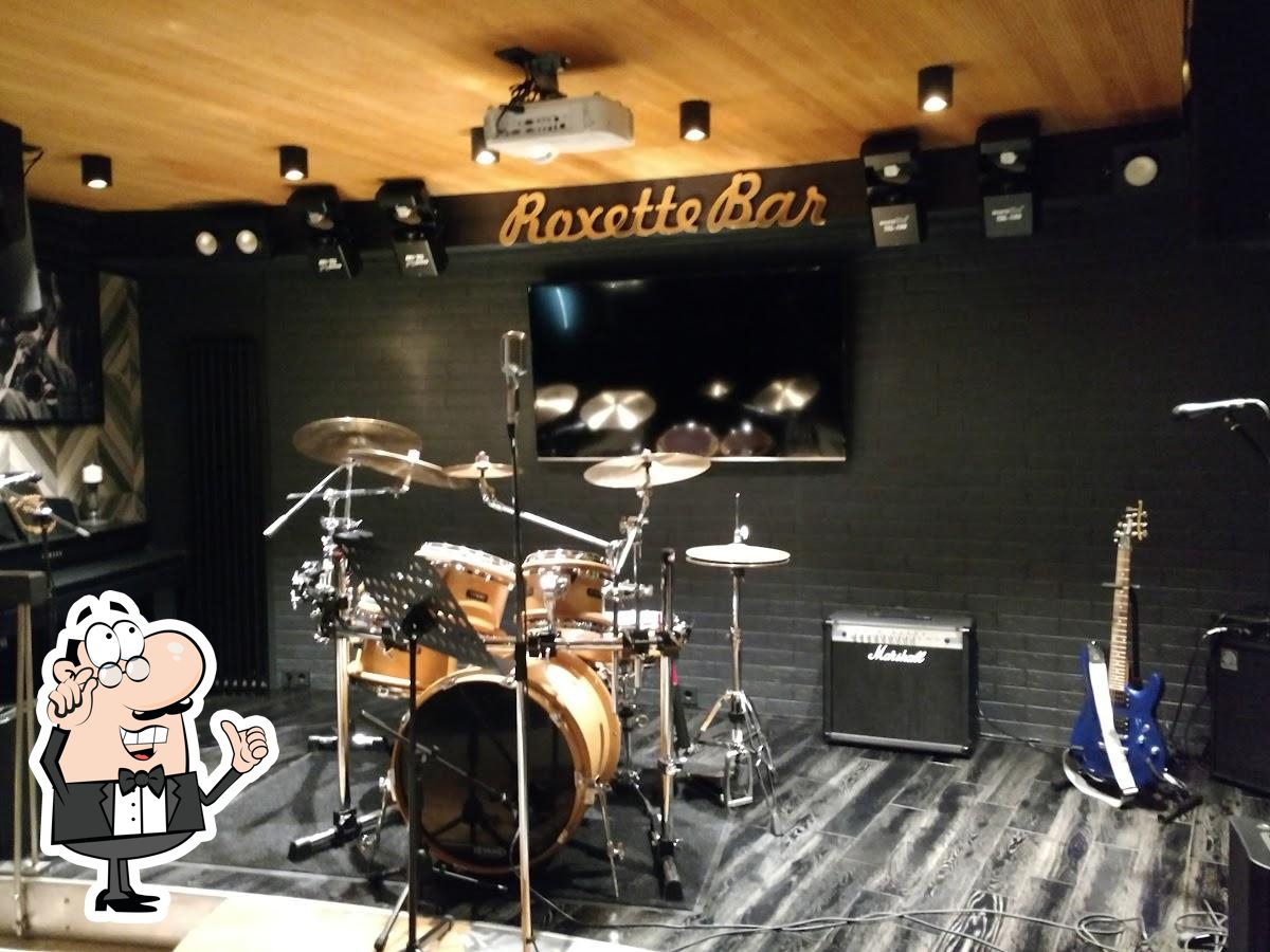 Фото с Google