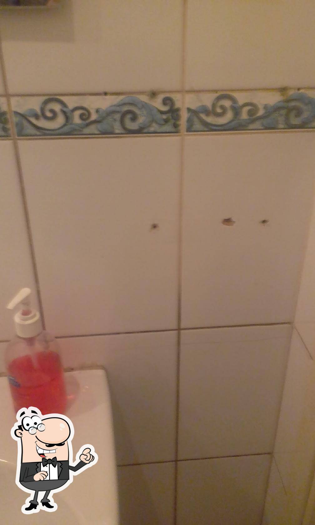 Фото с Google