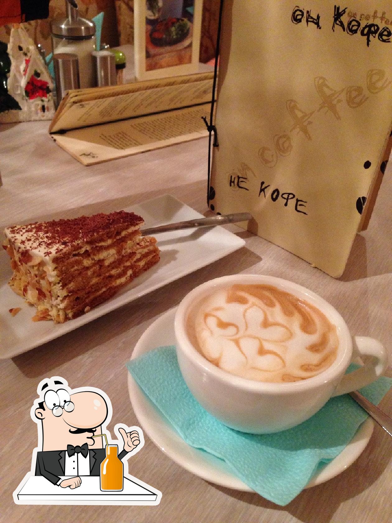 Фото с Foursquare