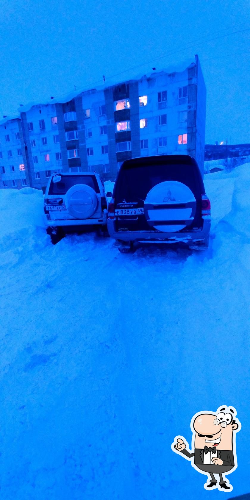 Фото с Google