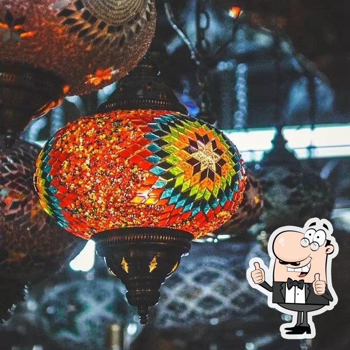 Фото с Google