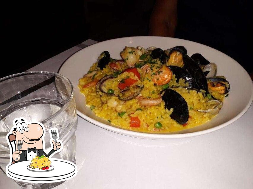 Фото с Zomato