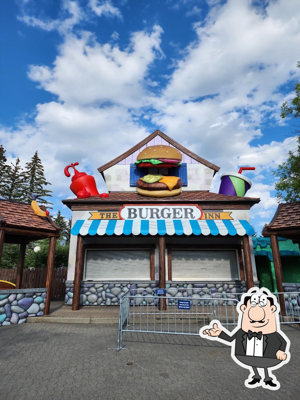 Фото с Google