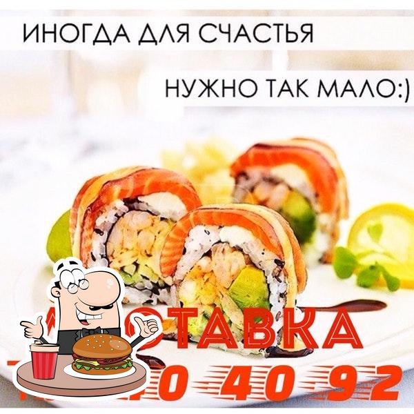 Фото с Foursquare