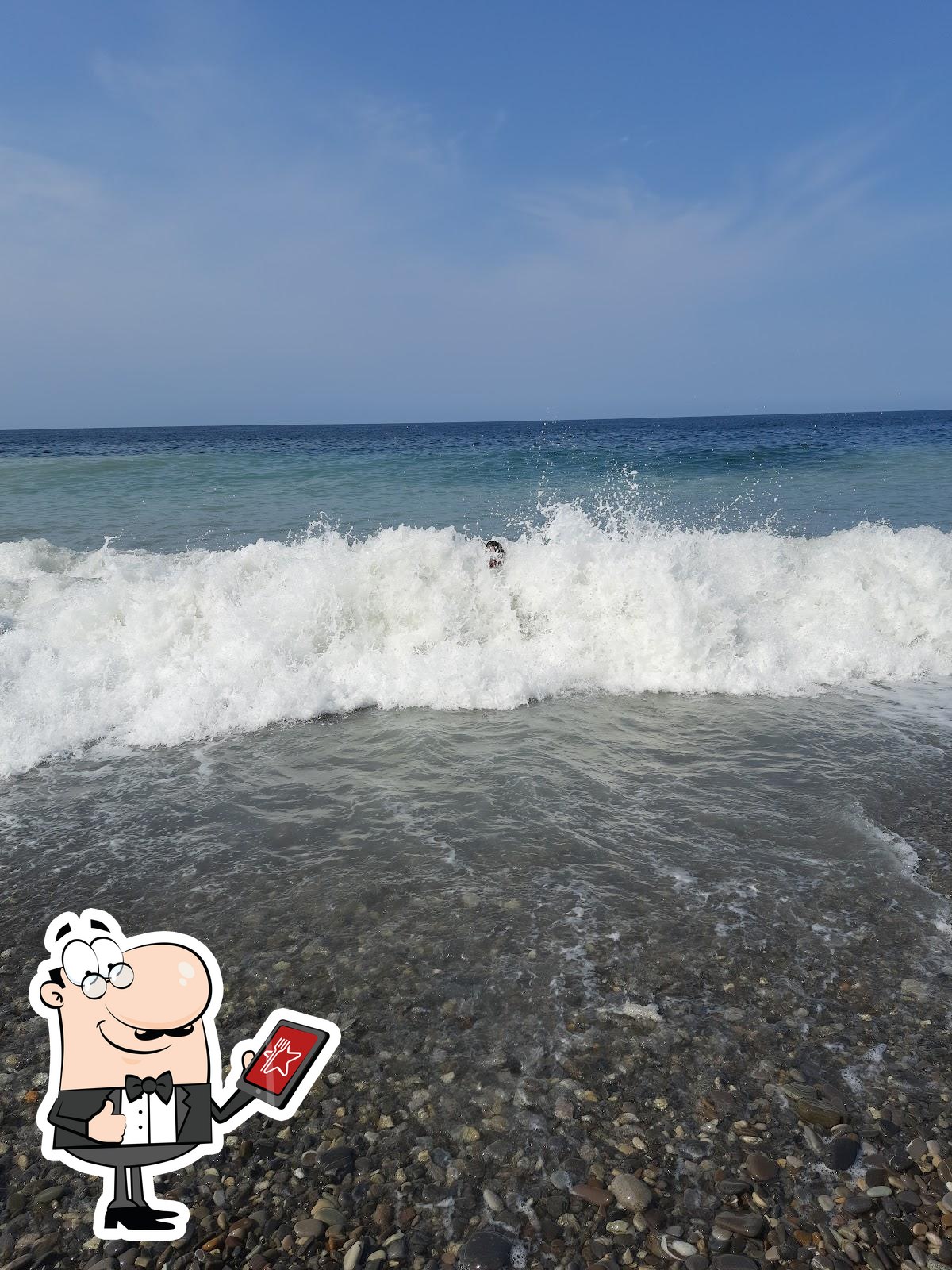 Фото с Google