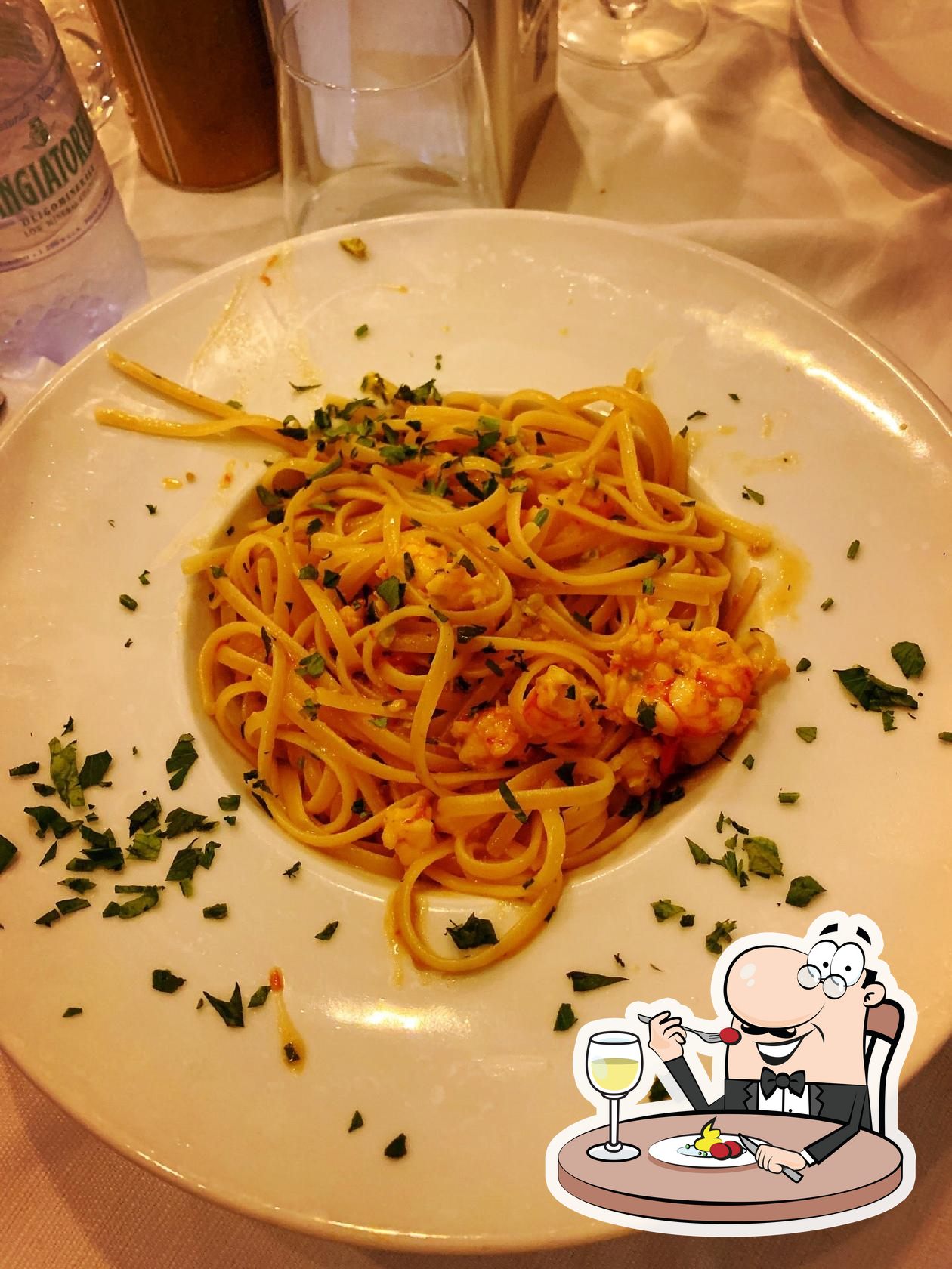 Фото с Foursquare