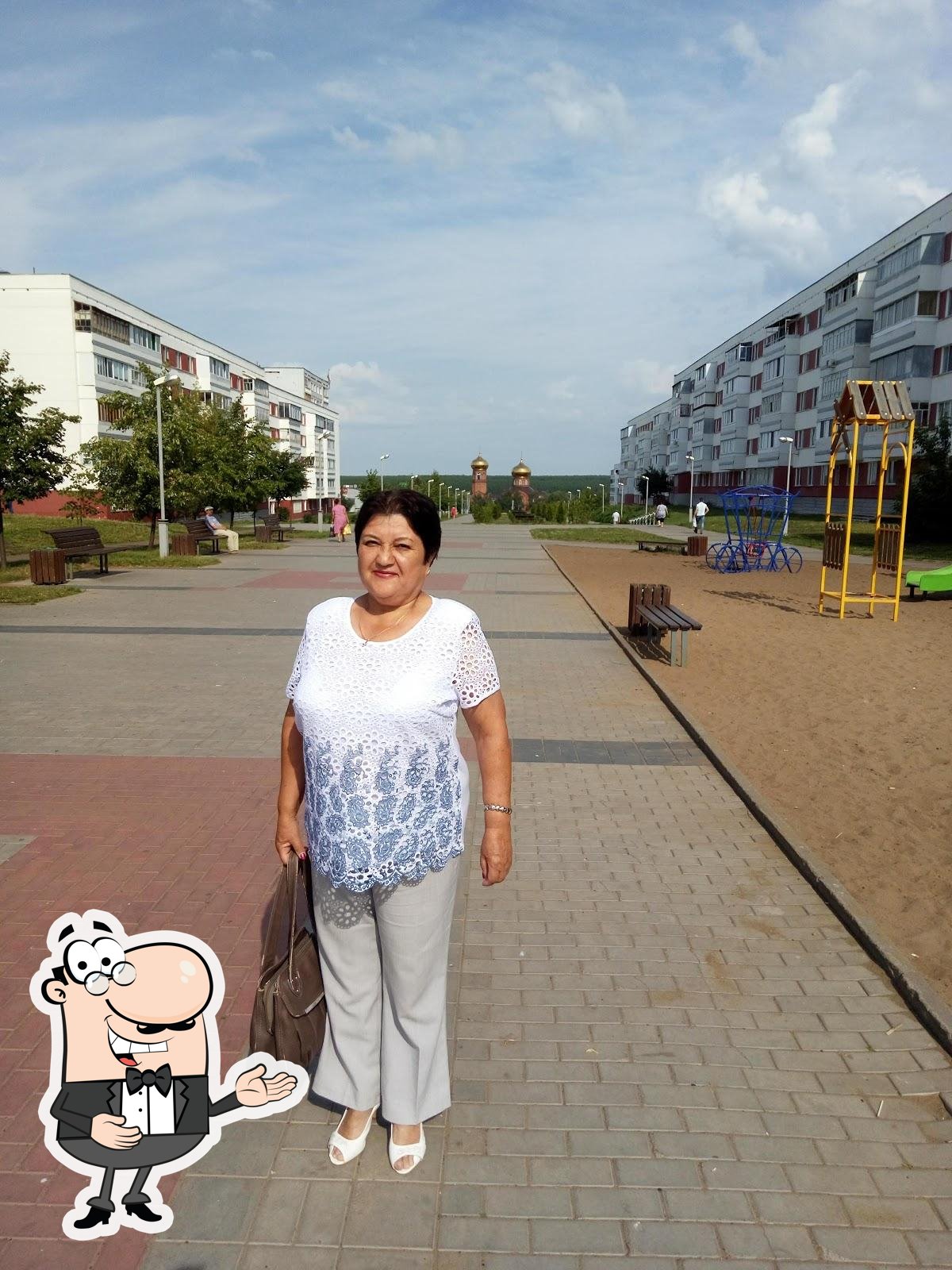 Фото с Google