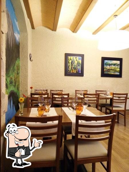 Фото с Foursquare