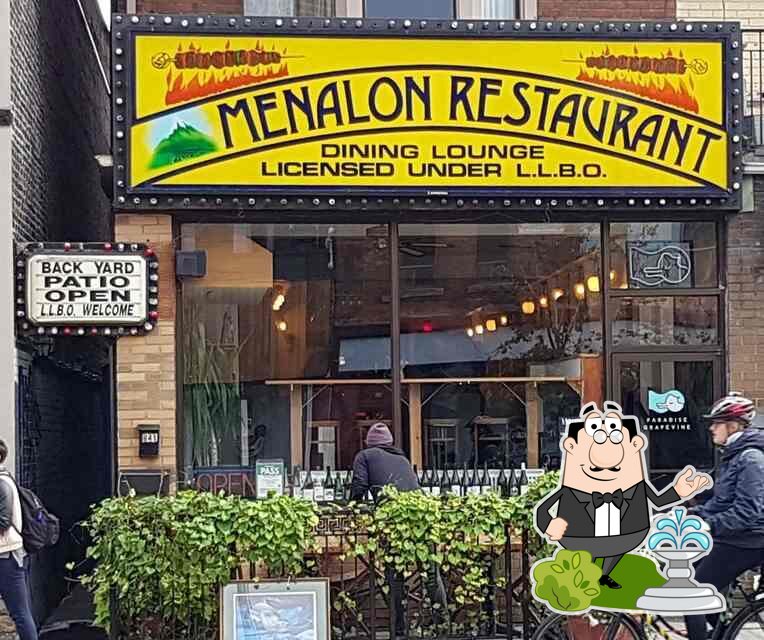 Фото с Zomato