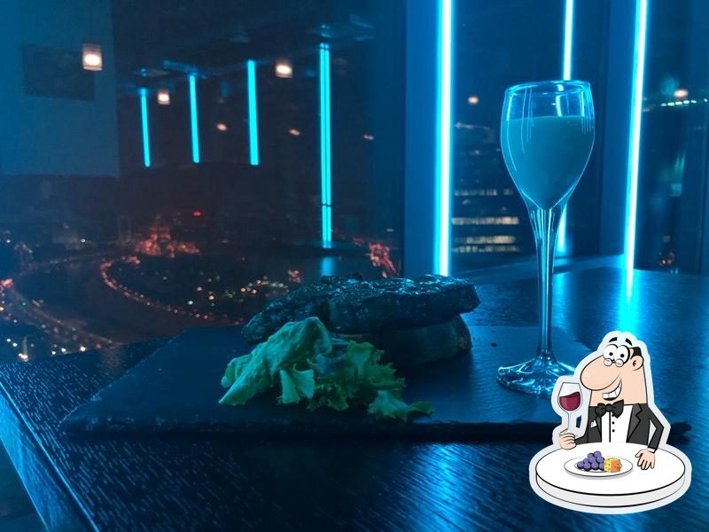 Фото с Foursquare