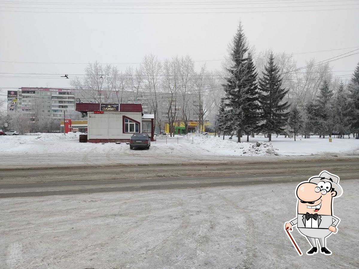 Фото с Google
