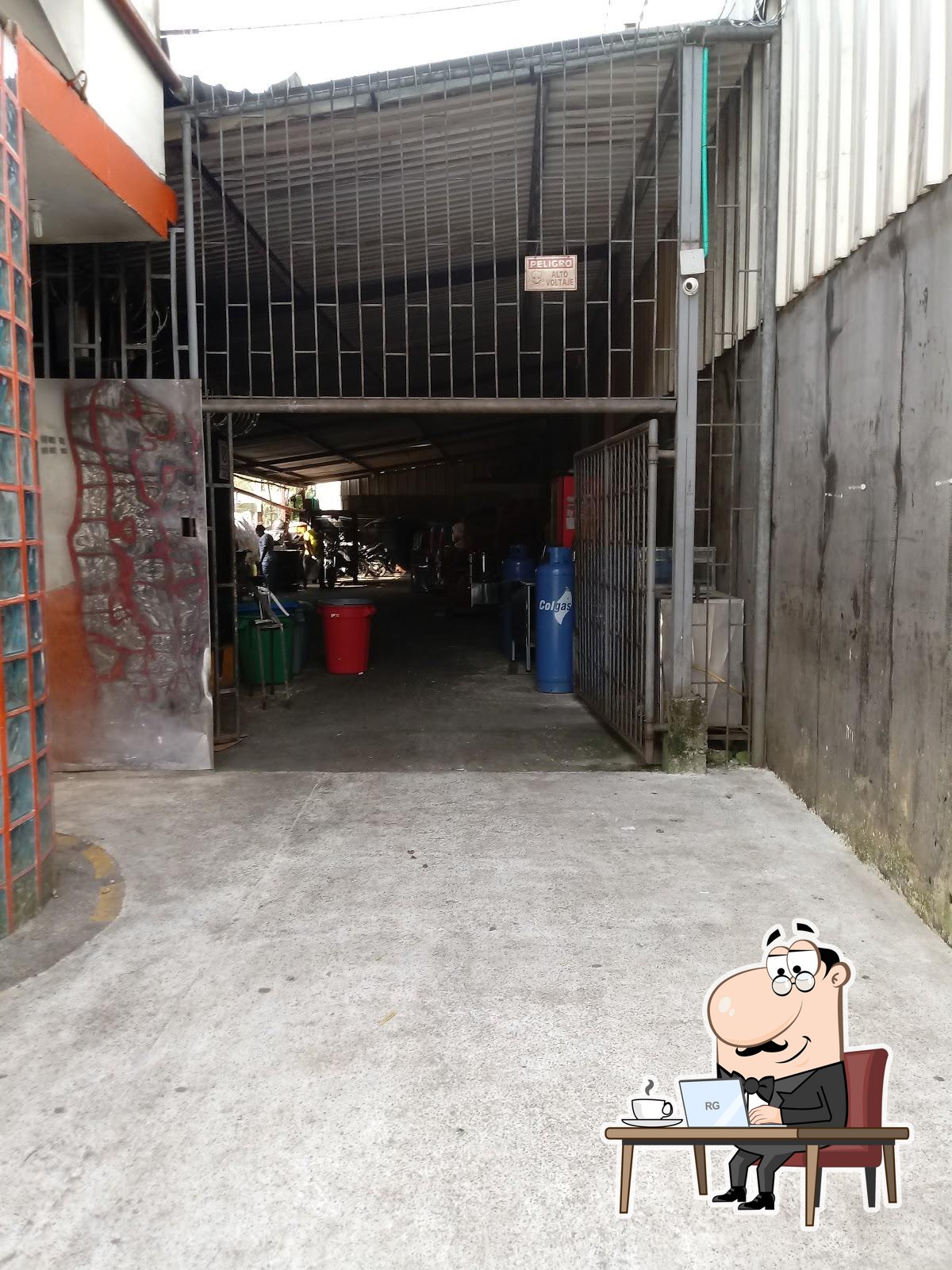 Фото с Google