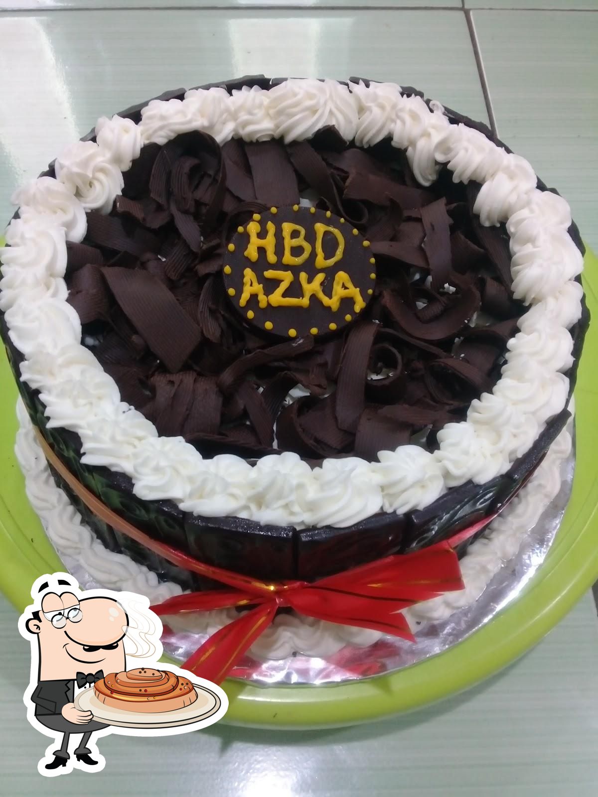 Photo from Google
