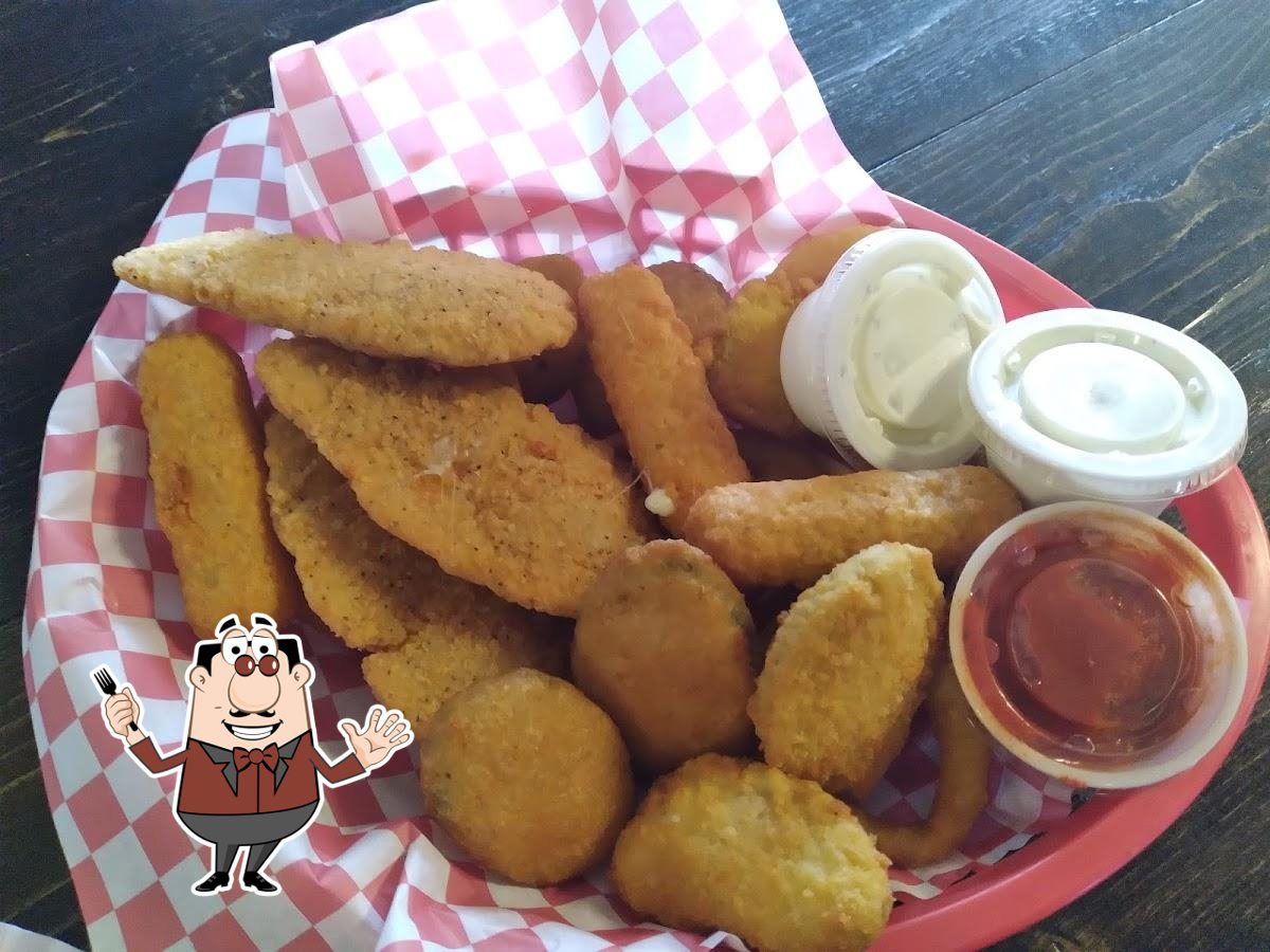 Фото с Google