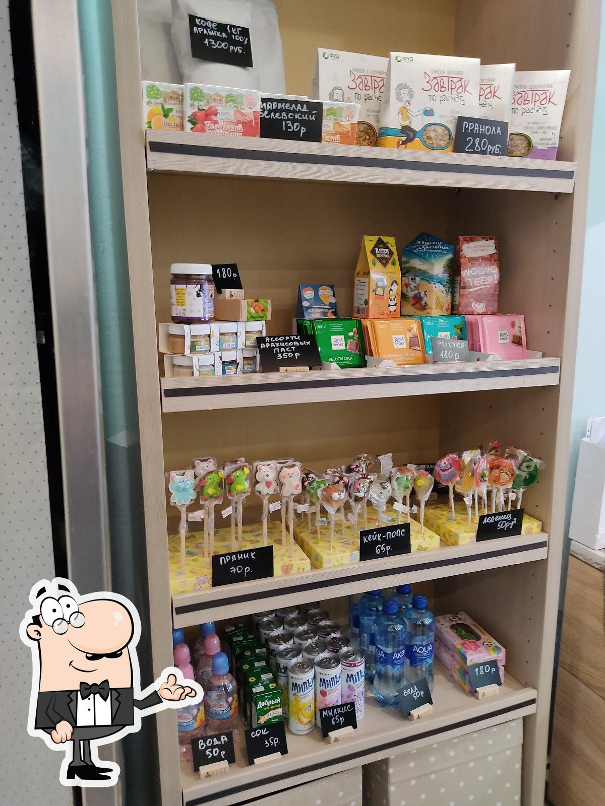 Фото с Google