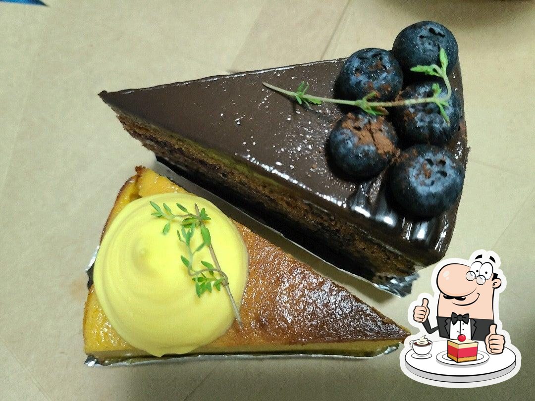 Фото с Foursquare