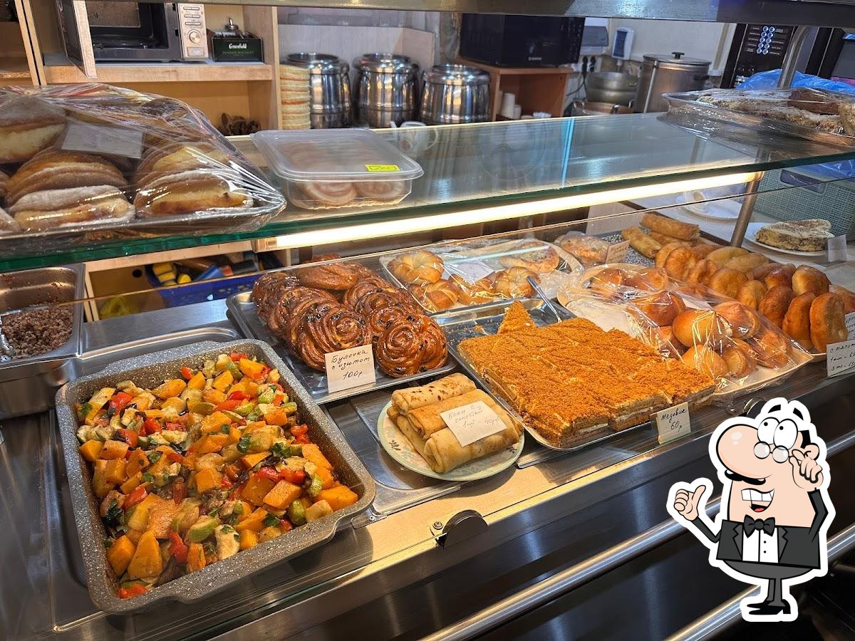 Фото с Google