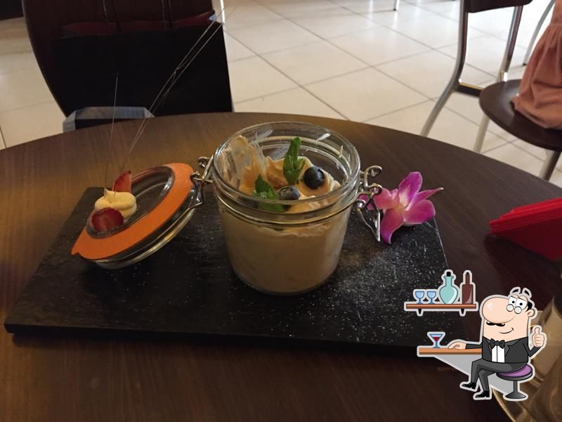Фото с Foursquare