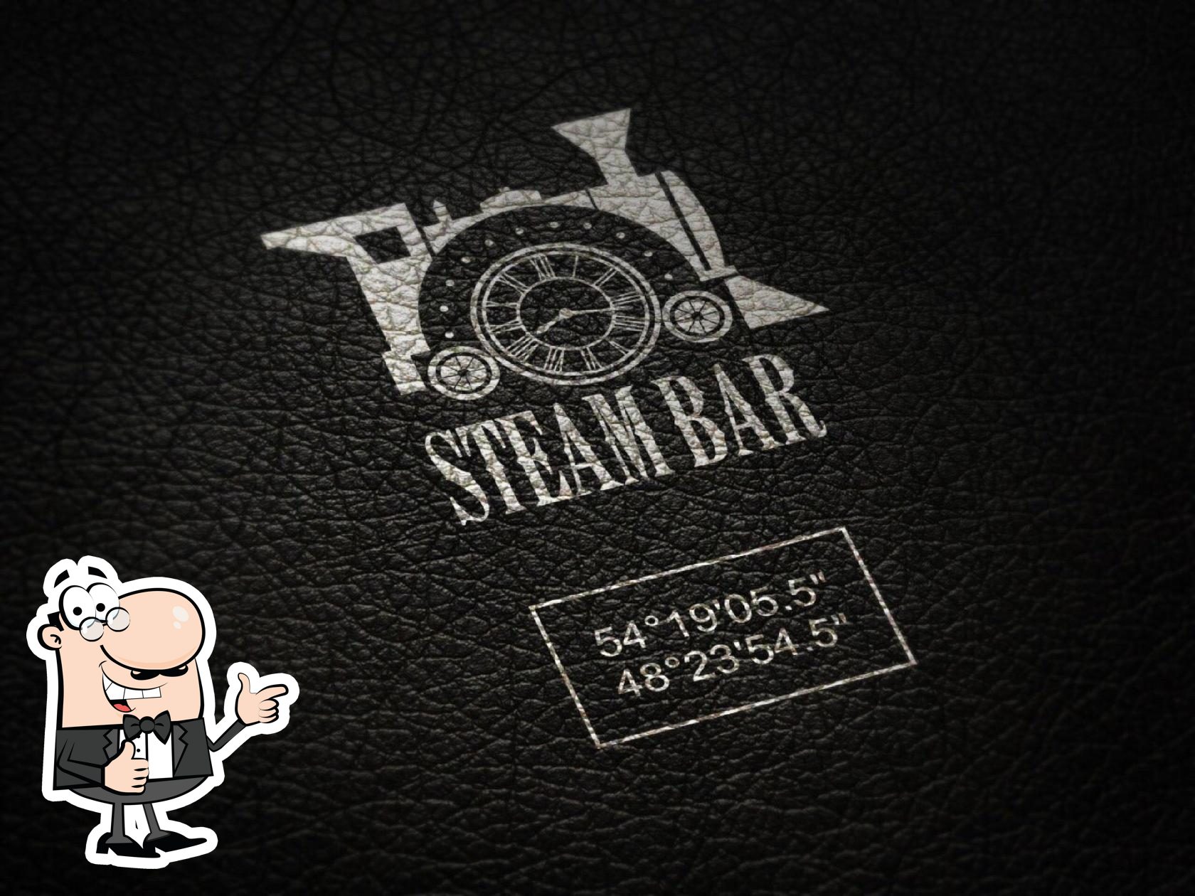 Фото с Foursquare