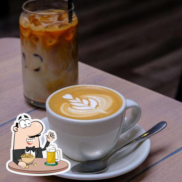 Фото с Zomato
