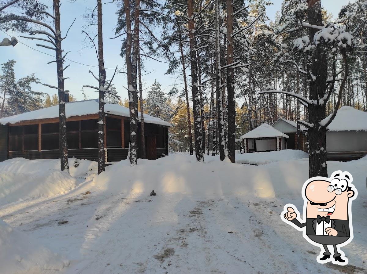 Фото с Google