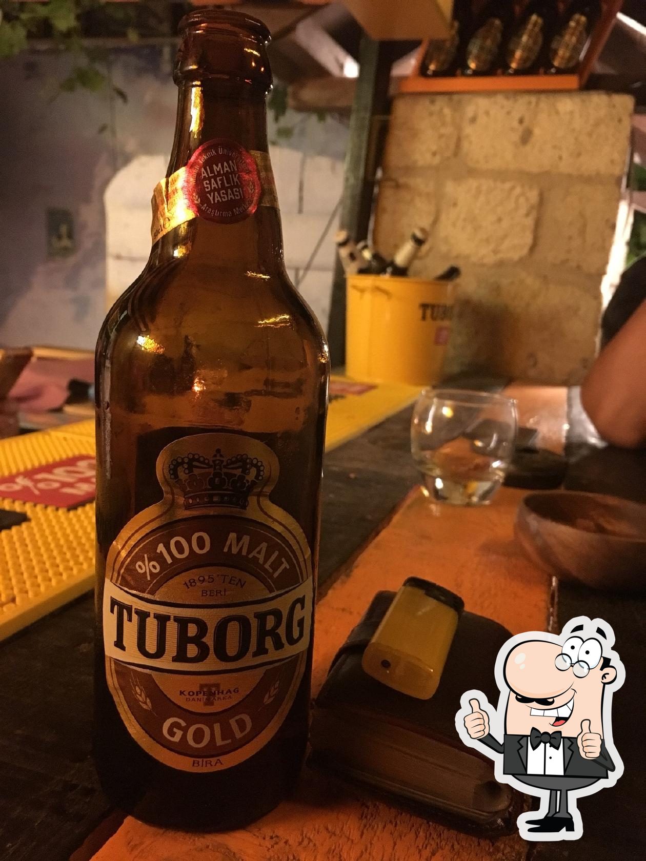 Фото с Foursquare
