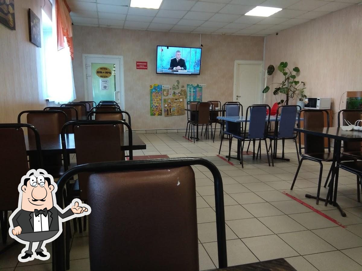 Фото с Google