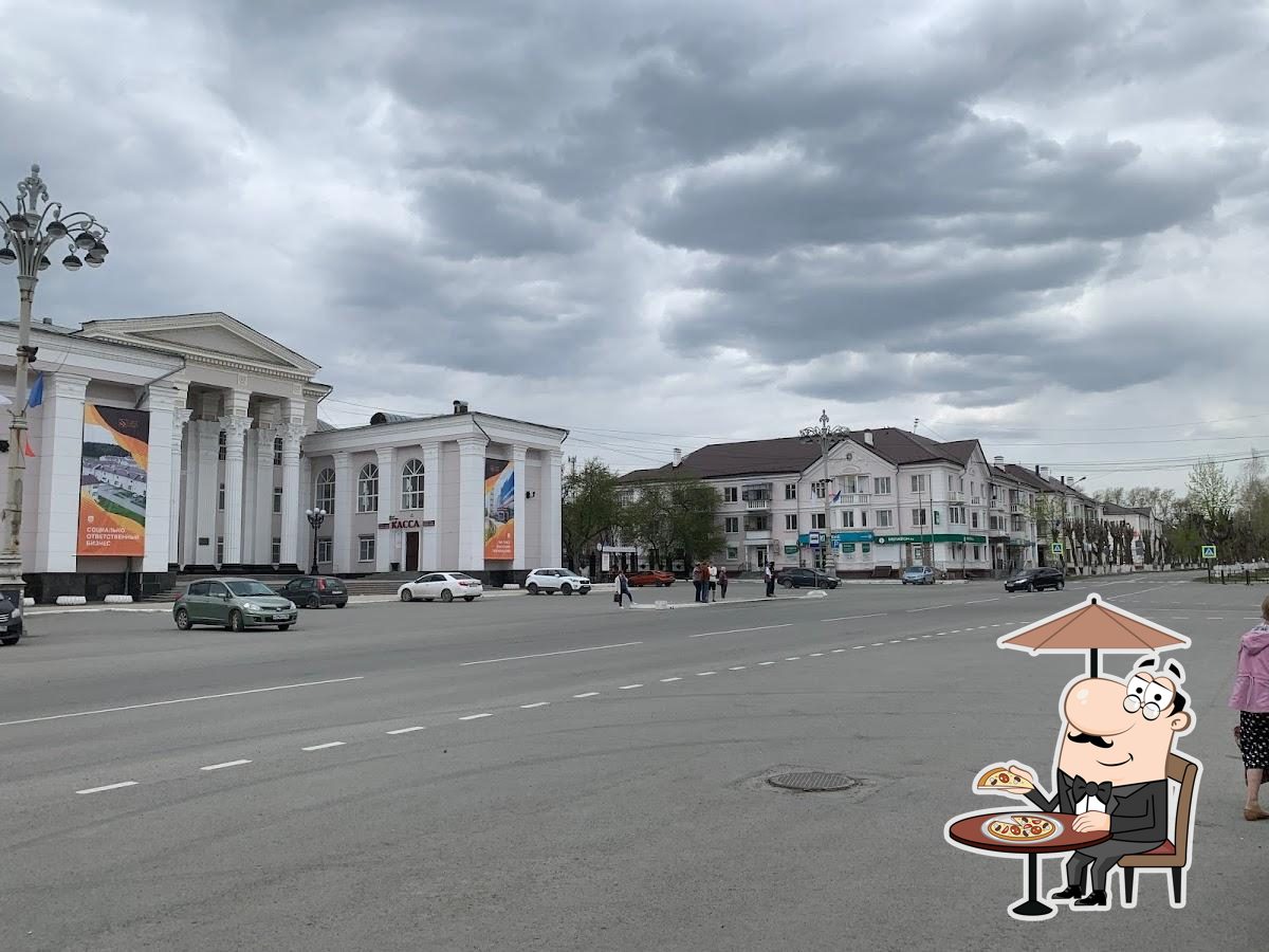 Фото с Google