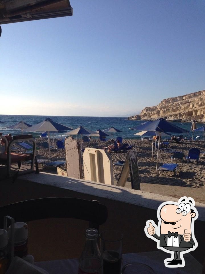 Фото с Foursquare