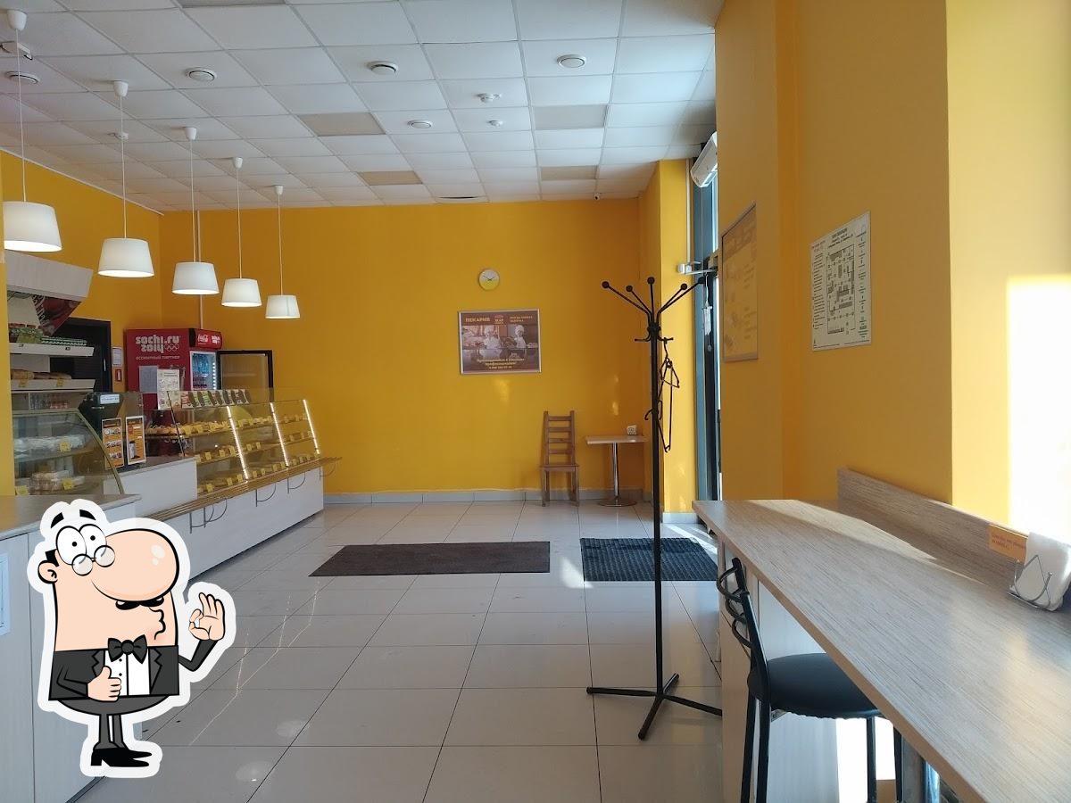 Фото с Google