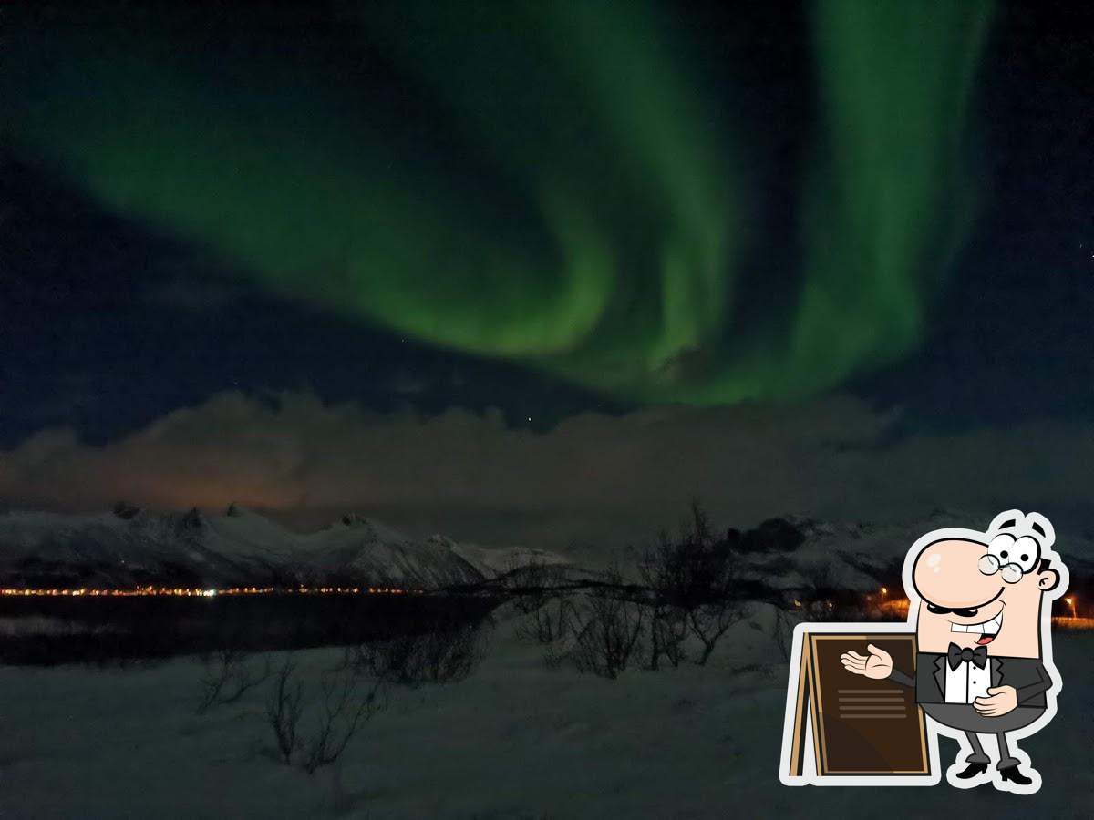 Фото с Google
