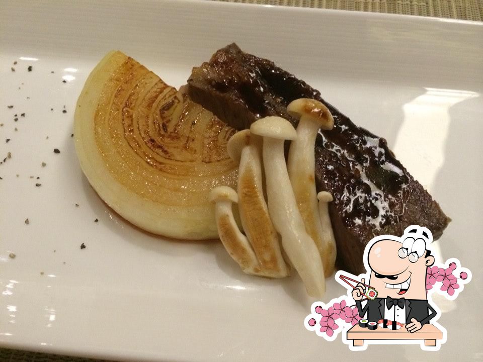 Фото с Foursquare