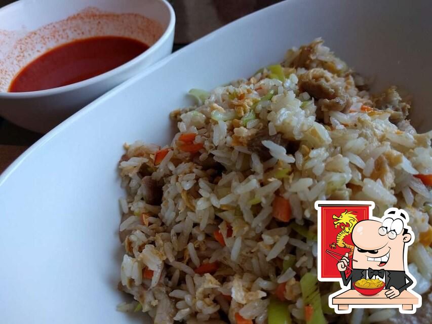 Фото с Zomato