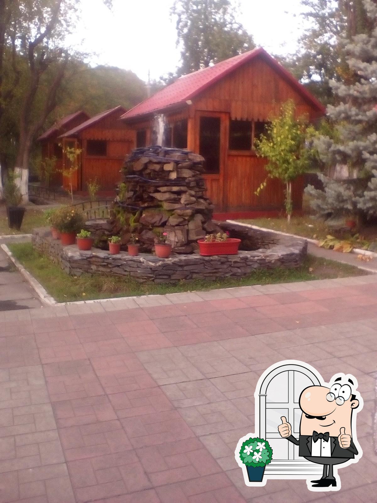 Фото с Google