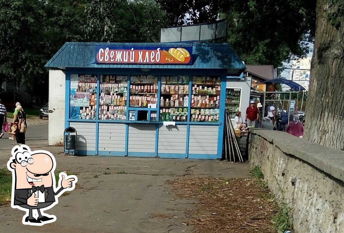 Фото с Google
