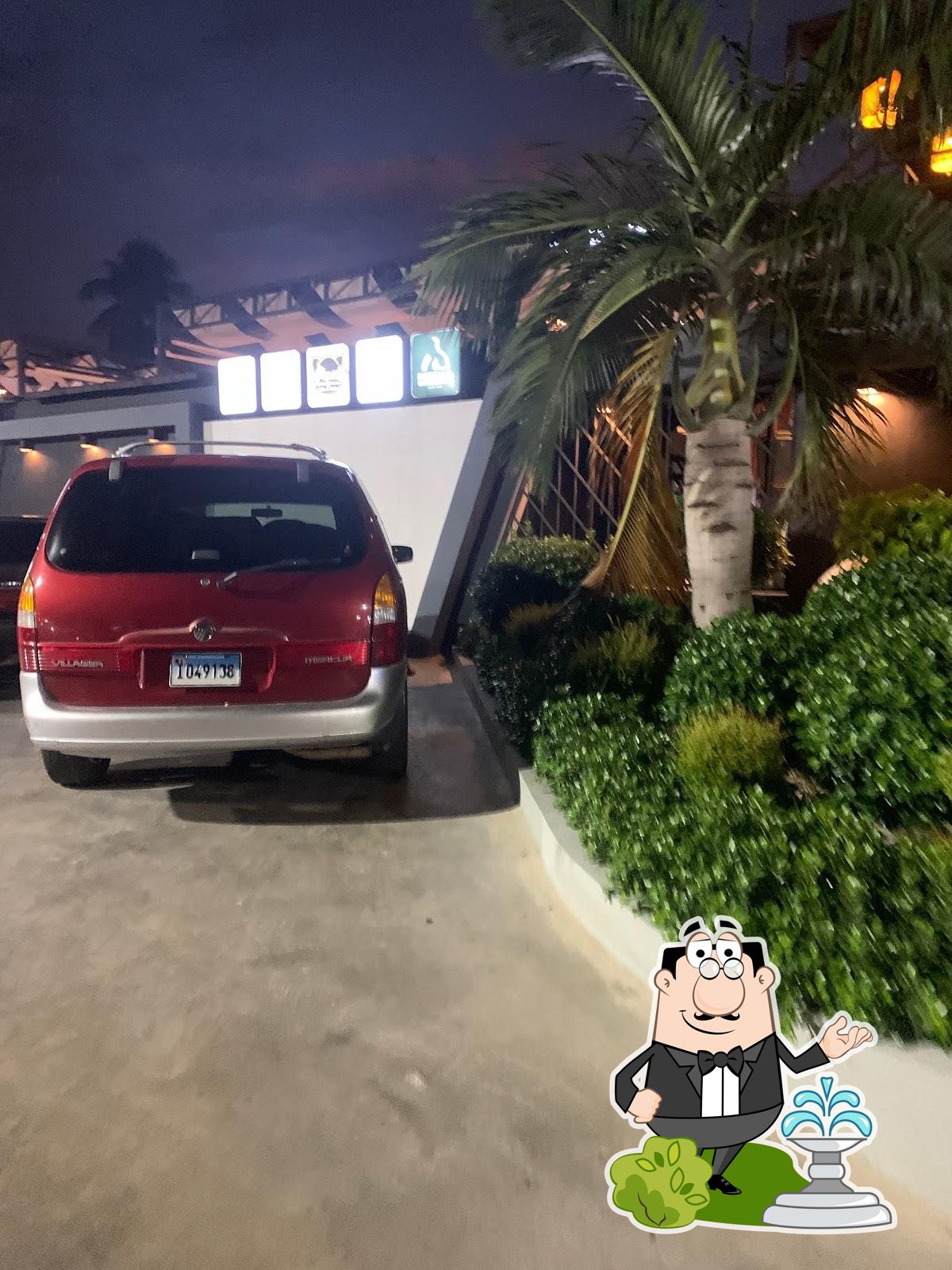 Фото с Google